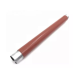 Rolo Pressao Samsung Clp360 / 365 Clx3305 / 4195 C480fw 415 365 360