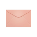 Envelope Carta 114x162 Rosa Fidji