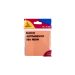 Anote e Cole 76x76 Rosa Neon C/100un Triviun 564