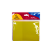 Anote e Cole 76x102 4 Cores Neon C/100un Triviun 501