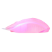 Mouse Usb Geek Series Rosa