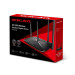 Roteador Mercusys Wireless Dual Band Ac1200 Giga U