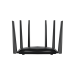 Roteador Wireless W5-2100g Dual Band