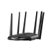 Roteador Wireless W5-2100g Dual Band