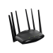 Roteador Wireless W5-2100g Dual Band