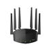 Roteador Wireless W5-2100g Dual Band