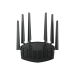 Roteador Wireless W5-2100g Dual Band
