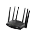 Roteador Wireless W5-2100g Dual Band