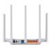 Roteador Wireless C60 Ac1350 Dual Band 1350mbps 5