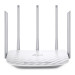 Roteador Wireless C60 Ac1350 Dual Band 1350mbps 5