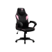 CADEIRA GAMER THUNDERX3 EC1 ROSA - 78233