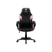 CADEIRA GAMER THUNDERX3 EC1 ROSA - 78233
