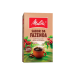 CAFÉ 500G SABOR DA FAZENDA VÁCUO - MELITTA