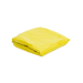 Saco P/ Lixo 100l 75x90x0,04 C/100 Amarelo