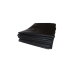 Saco P/ Lixo 200l 100x144 C/50un Extra 11 a 13 Micras