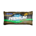 Saco P/ Lixo 100l 75x105 Black Premium Rolo C/15un