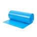 Saco P/ Lixo 15l 39x58x4 C/80un Azul