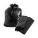 Saco P/ Lixo 200l 95x105x0,09 C/100 Preto