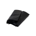Saco P/ Lixo 200l 95x105x0,12 C/100 Preto