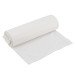 Saco P/ Lixo 30l 59x62cm Bco Rolo C/50un (