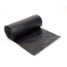 Saco P/ Lixo 50l 63x80cm Economic Pto Rolo C/50un