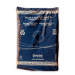 Sacola Plastica 50x60 0,05 Branca Altaflex Fardo 2,5kg Liplast