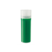 Refil P/ Marc. Quadro Branco Wbs-vbm Verde