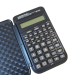 CALCULADORA CIENTIFICA 10DIG MP1091 - MASTERPRINT 301010016