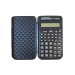 CALCULADORA CIENTIFICA 10DIG MP1091 - MASTERPRINT 301010016
