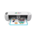 Plotter de Recorte Off Cut Off-p3 Branco - Off Paper 10592