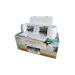 Plotter de Recorte Off Cut Off-p3 Branco - Off Paper 10592