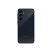 Celular Galaxy A55 128gb 8gb 5g Azul Escuro