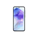 Celular Galaxy A55 128gb 8gb 5g Azul Escuro