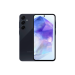 Celular Galaxy A55 128gb 8gb 5g Azul Escuro