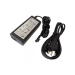 Fonte P/ Notebook Samsung 40w 19v 2.16a (5.5x3.0mm)