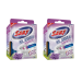2 Und Gel Sanitário Lavanda 38g + Aplicador - Sany 