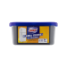 Tira Mau Cheiro Geladeira 40g Sany