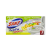 PASTILHA ADESIVA CITRUS 3UN - SANY 50102002-024