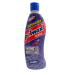 Saponáceo Cremoso Lavanda 300ml - Polwax