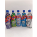 Saponáceo Cremoso Cloro 300ml - Polwax