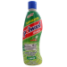 Saponáceo Cremoso Limão 300ml - Polwax
