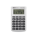 Calculadora 8 Dig. Ps-2239