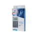 Calculadora 8 Dig. Ps-2239