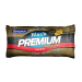 SACO P/ LIXO 150L 90X120 BLACK PREMIUM ROLO C/10UN - BOMPACK 25020