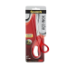 Tesoura 21cm 3m/scotch