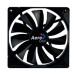 Cooler Fan 140mm Dark Force - 59790 - Aerocool