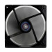 Cooler Fan 140mm Dark Force - 59790 - Aerocool