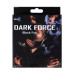 Cooler Fan 140mm Dark Force - 59790 - Aerocool