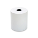 Bobina 1 Via Pdv 57mm X 30m Branca Scrity