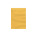 Envelope 260x360 Ouro Ko 36